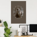 Search for virgin mary posters Madonna and child