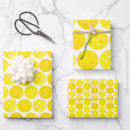 Search for serves gift wrap Pickleball