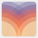 Search for blue purple stickers Multicolored