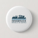 Search for austria mountain badges Downhill skiing