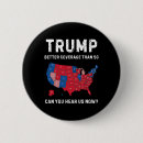 Search for ued badges Vote