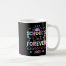 Search for retired school teacher mugs Educator