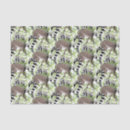 Search for lemurs gift wrap Wild animals