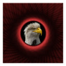 Search for woven posters Circular