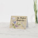 Search for sympathy message for flowers Floral