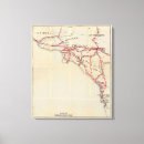 Search for ventura art County