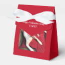 Search for valentine favour boxes Funny