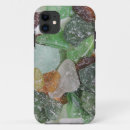 Search for beach glass cases Sea