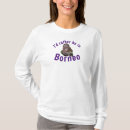 Search for orangutan tshirts Animal