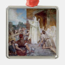 Search for patron christmas tree decorations Paris