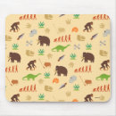 Search for dinosaur mousepads Evolution