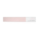 Search for modern trends return address labels Couple