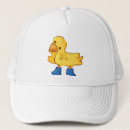 Search for cute duck hats Animal