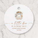 Search for boo ghost Baby shower
