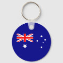 Search for australian flag key rings Flag of australia