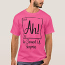 Search for ahs tshirts Halloween