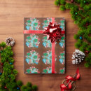 Search for christmas sugar cookies wrapping paper Snowman