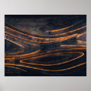 Search for spiral stair posters Abstract