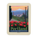 Search for oregon magnets Portland