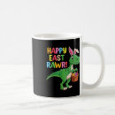 Search for dinosaur egg mugs Pastel