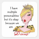 Search for multiples stickers Humour