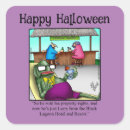 Search for monster cartoon stickers Party