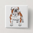 Search for bulldog badges Puppy