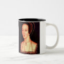 Search for anne boleyn mugs Henry
