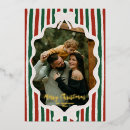 Search for bordered image cards Festive