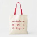 Search for sorority tote bags University