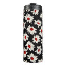 Search for petal mugs Modern