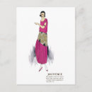 Search for 1920s postcards Dress
