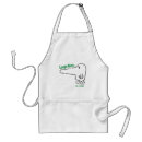 Search for noses aprons Mr men show