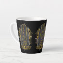 Search for egyptian hieroglyphs mugs Pharaoh