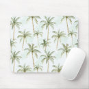 Search for tropical mousepads Green