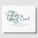 Search for eucalyptus guest books Garden