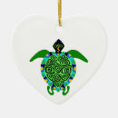 Search for global christmas tree decorations Wildlife