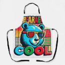 Search for appron aprons Cute