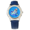 Search for attack watches Ocean