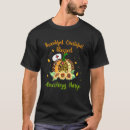 Search for oncology nurse tshirts Sunflower