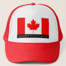 Search for calgary baseball caps Edmonton