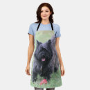 Search for cairns aprons Dog