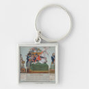 Search for revolution square key rings Politics