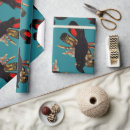Search for cockatoo wrapping paper Australia