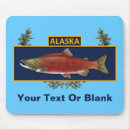 Search for sports mousepads Funny