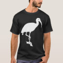Search for driftwood tshirts Graphic