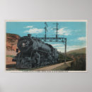 Search for union pacific posters Lantern