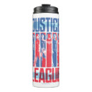 Search for the flash logo mugs Aquaman