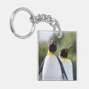 Search for georgia accessories Bird