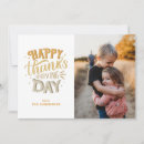 Search for happy thanksgiving invitations Fall